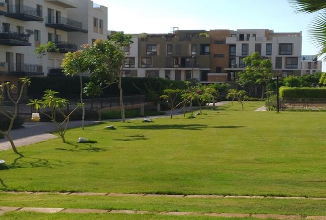 8609847 - Property Main Image