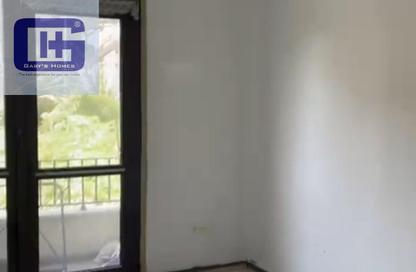 Apartment - 2 Bedrooms - 2 Bathrooms for rent in Eastown - 5th Settlement Compounds - The 5th Settlement - New Cairo City - Cairo