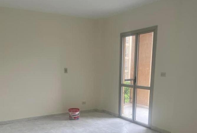 72716903 - صورة العقار 2