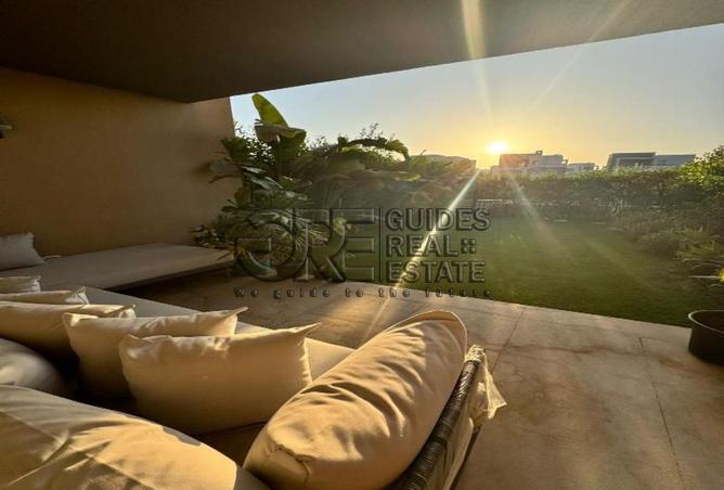 57488032 - صورة العقار 2