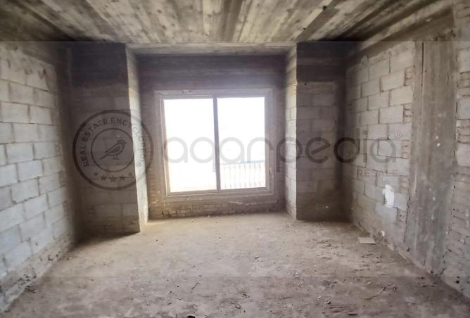 71915017 - صورة العقار 2