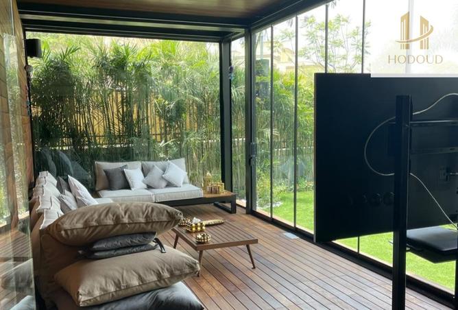 64650018 - Property Main Image