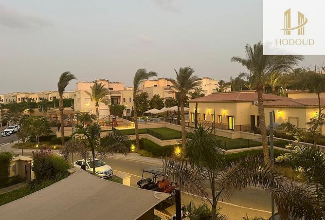 64650018 - Property Image 2