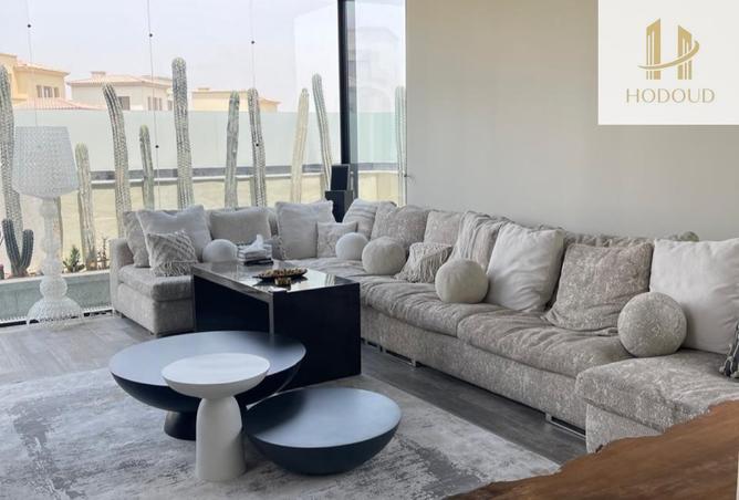 64650018 - Property Image 3