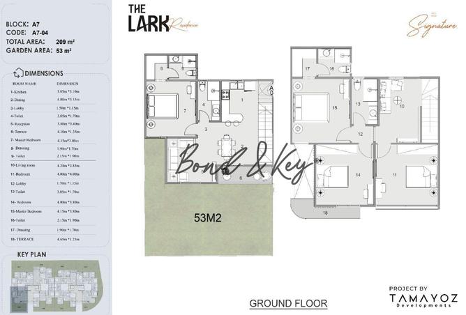 85600696 - Property Image 2