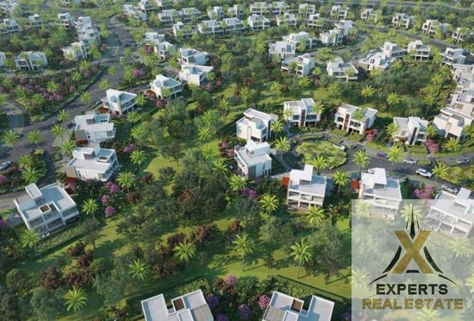 105449350 - Property Main Image