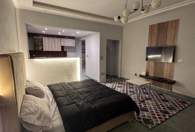 8509019 - الصورة الرئيسية للعقار