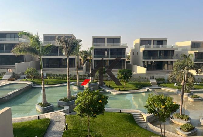 8520667 - صورة العقار 3