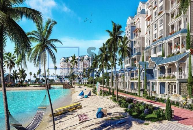 8623218 - الصورة الرئيسية للعقار