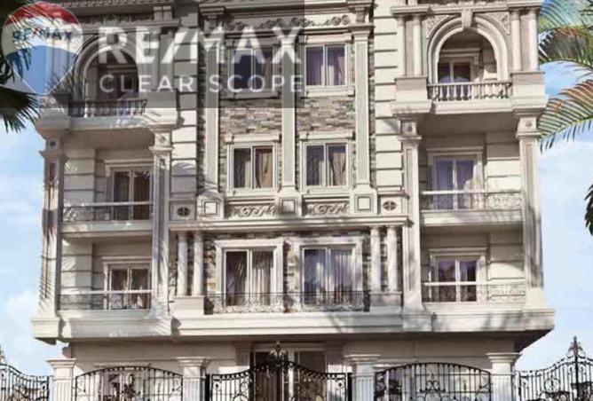83130286 - الصورة الرئيسية للعقار