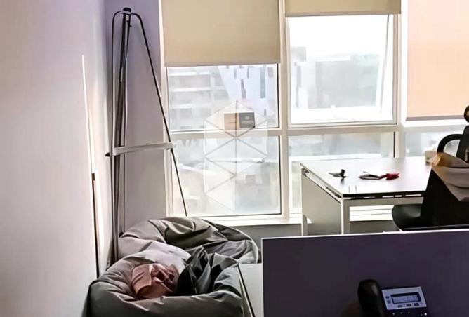 71655184 - Property Image 3