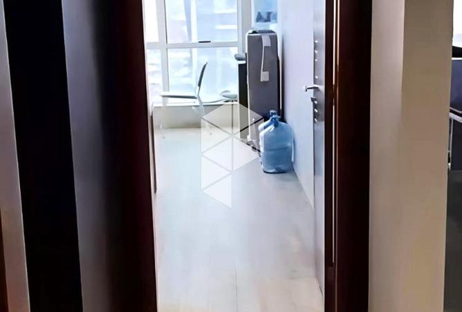 71655184 - Property Main Image