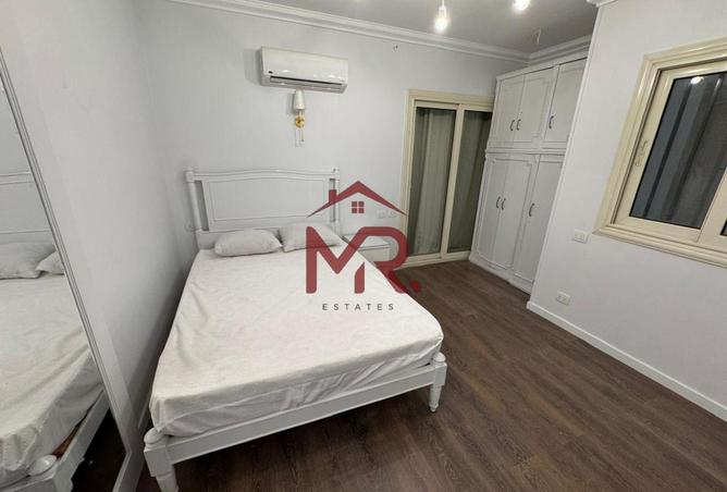 105454639 - Property Image 2