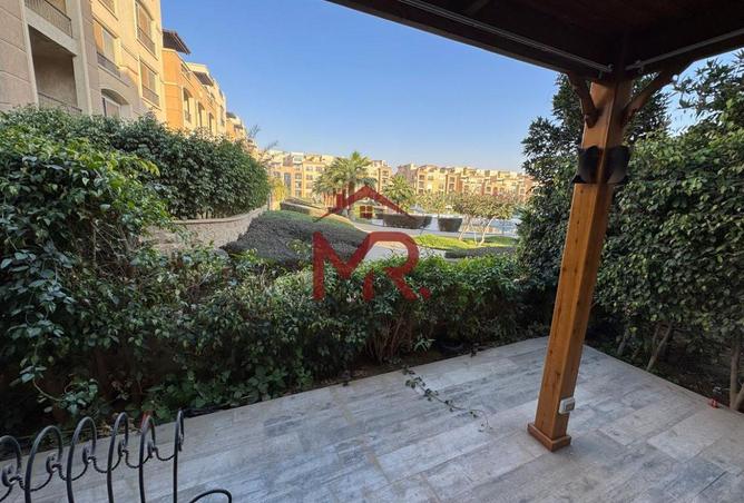 105454639 - Property Image 3