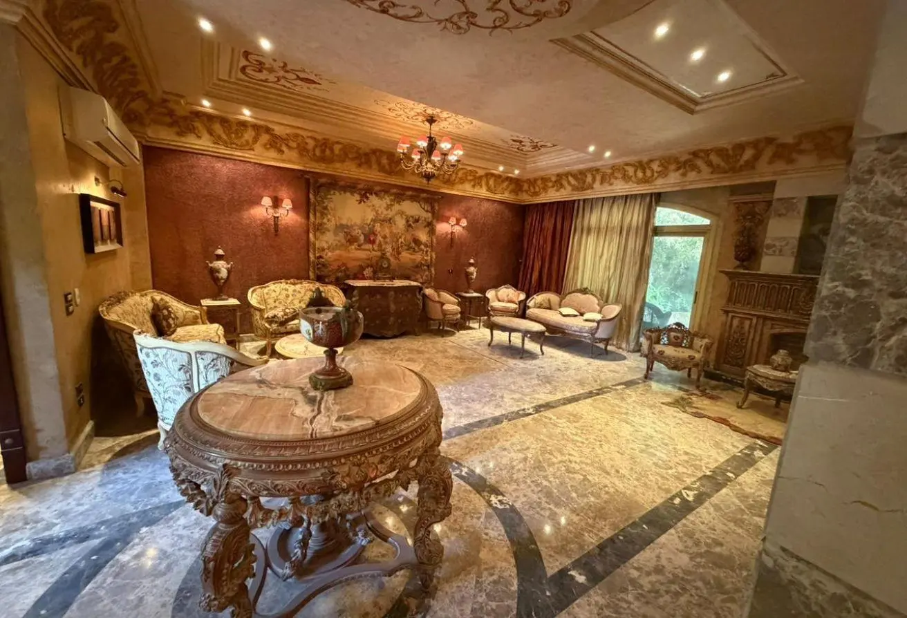 82880405 - الصورة الرئيسية للعقار