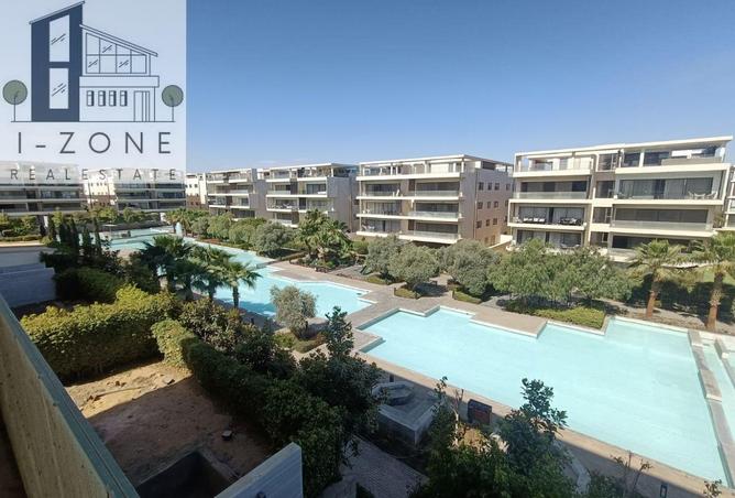 75958288 - Property Main Image