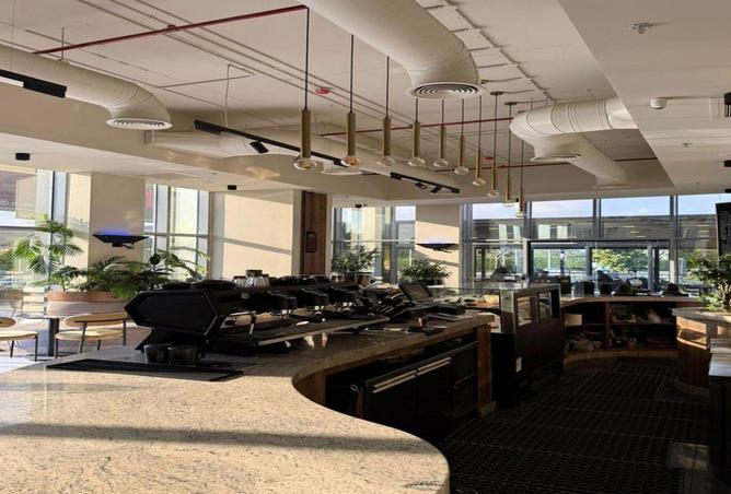 56258045 - صورة العقار 2