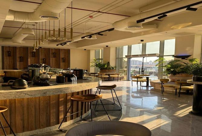 56258045 - الصورة الرئيسية للعقار