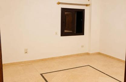 Apartment - 2 Bedrooms - 2 Bathrooms for sale in 11th District - Sheikh Zayed City - Giza Apartment - 2 Bedrooms - 2 Bathrooms for sale in 11th District - Sheikh Zayed City - Giza
