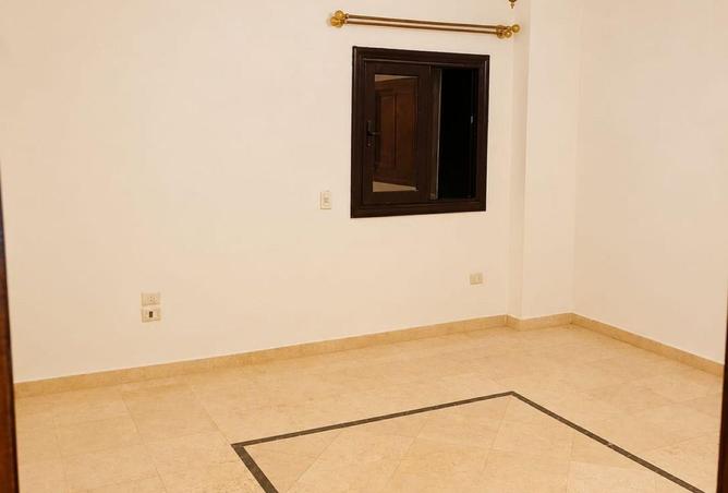 91282439 - Property Image 2