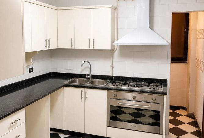 91282439 - Property Main Image