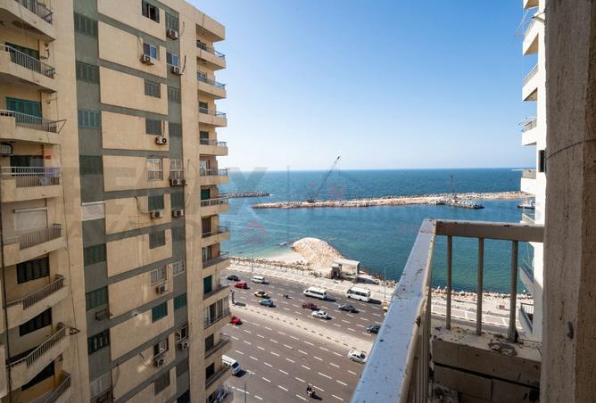 104600503 - الصورة الرئيسية للعقار