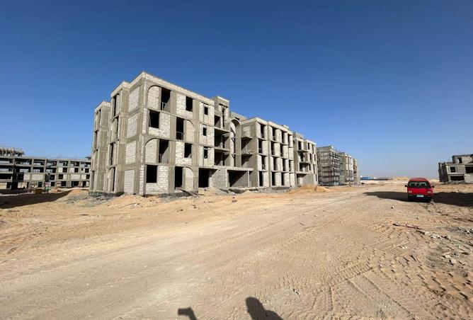 8620719 - صورة العقار 2