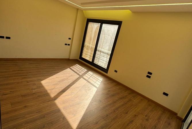 95474090 - صورة العقار 3
