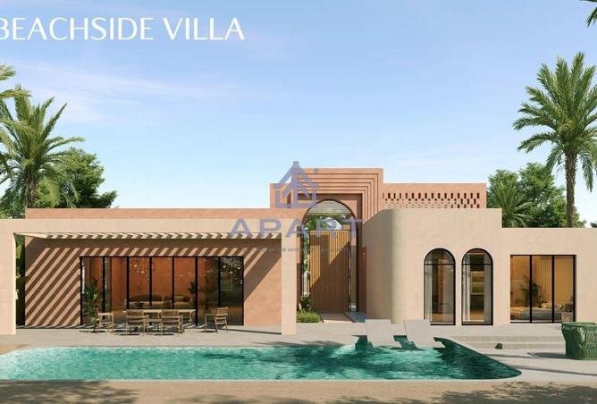 58000726 - الصورة الرئيسية للعقار