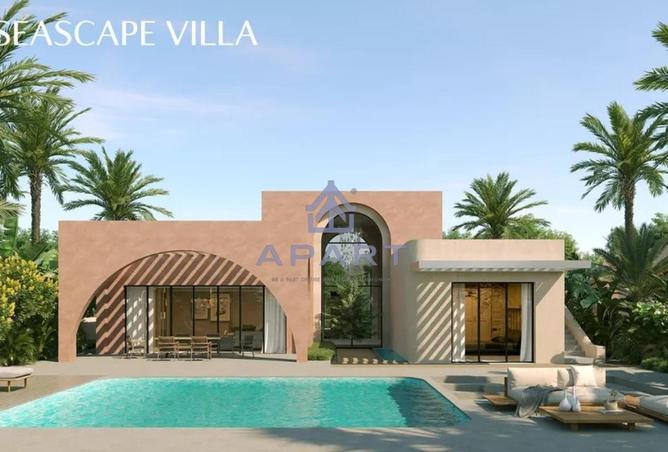 58000726 - صورة العقار 3