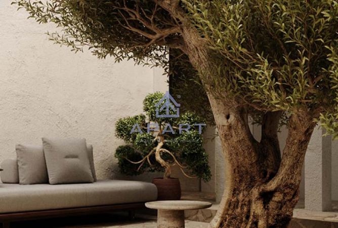 58000726 - صورة العقار 2