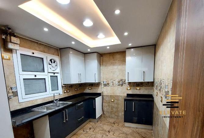 8482441 - صورة العقار 3