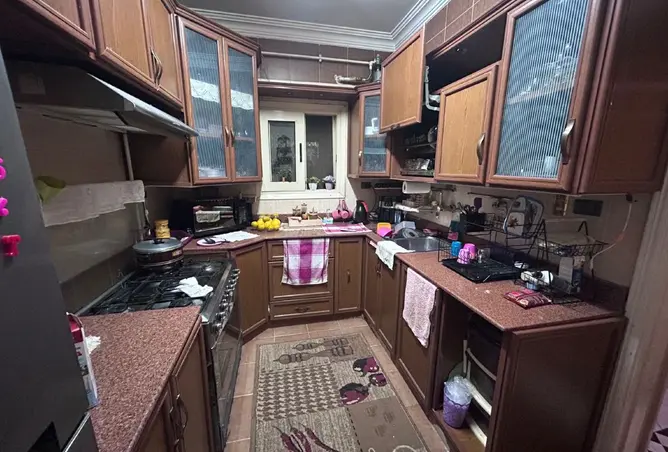 107978761 - صورة العقار 3