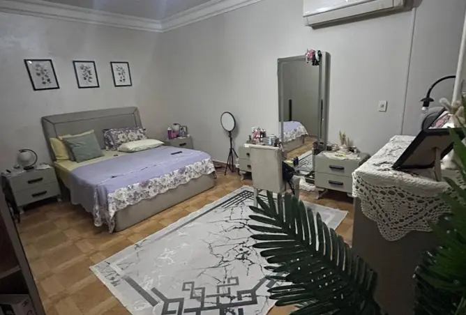 107978761 - صورة العقار 2