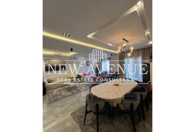 62643486 - Property Main Image