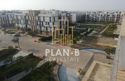 شقة - 2 - 3 للايجار في ذا كورت ياردز - كمبوندات الشيخ زايد - الشيخ زايد - الجيزة شقة - 2 - 3 للايجار في ذا كورت ياردز - كمبوندات الشيخ زايد - الشيخ زايد - الجيزة