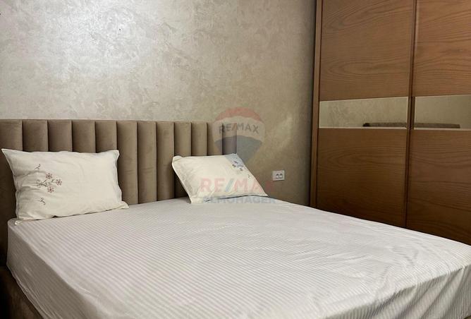 8721906 - Property Image 2