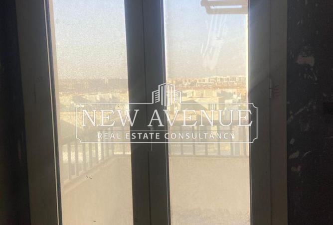 57485431 - Property Image 3