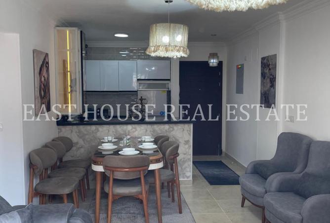 8495967 - Property Image 3