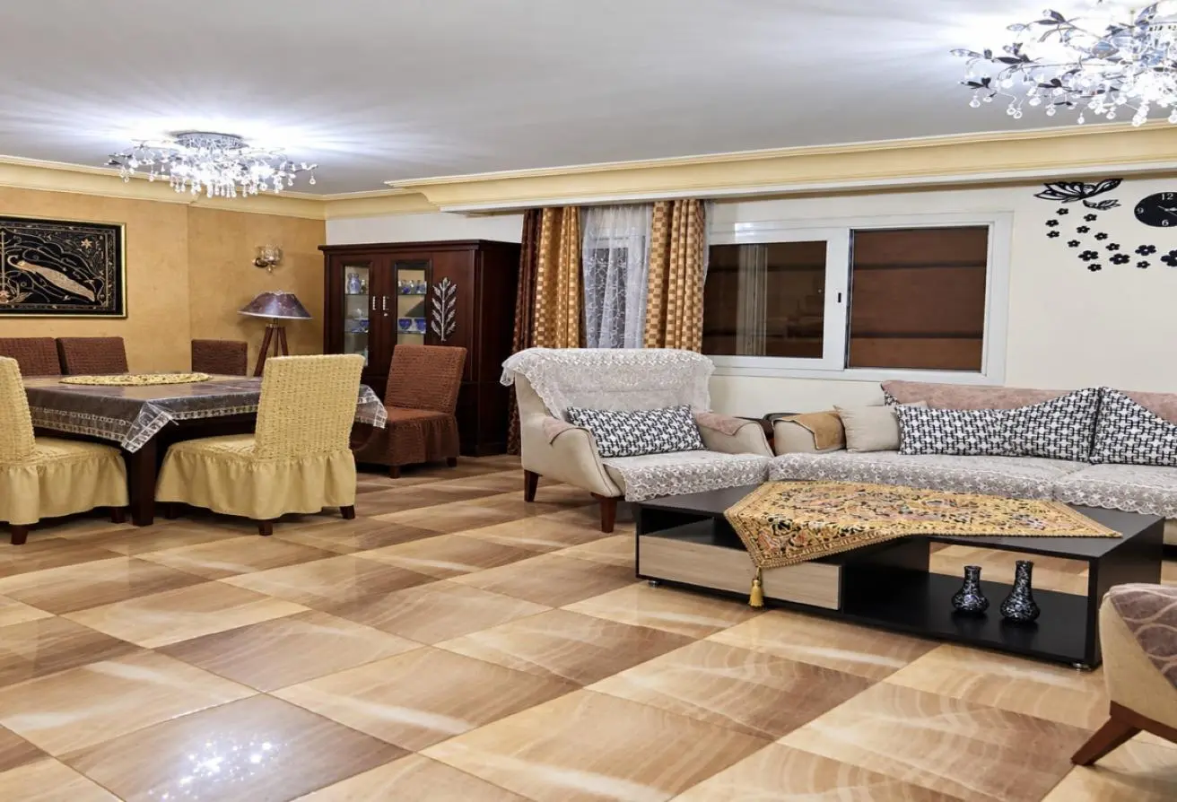 119341395 - Property Main Image