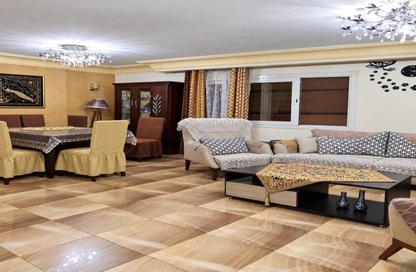 Apartment - 2 - 2 for sale in Sama Al Qahera - El Katameya Compounds - El Katameya - New Cairo City - Cairo