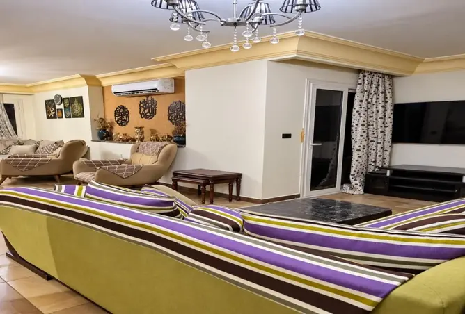 119341395 - Property Image 2