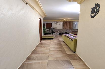 Apartment - 2 - 2 for sale in Sama Al Qahera - El Katameya Compounds - El Katameya - New Cairo City - Cairo