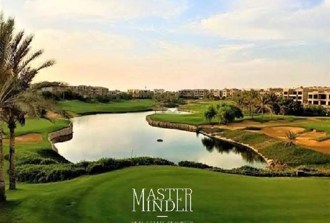 69834022 - Property Image 2