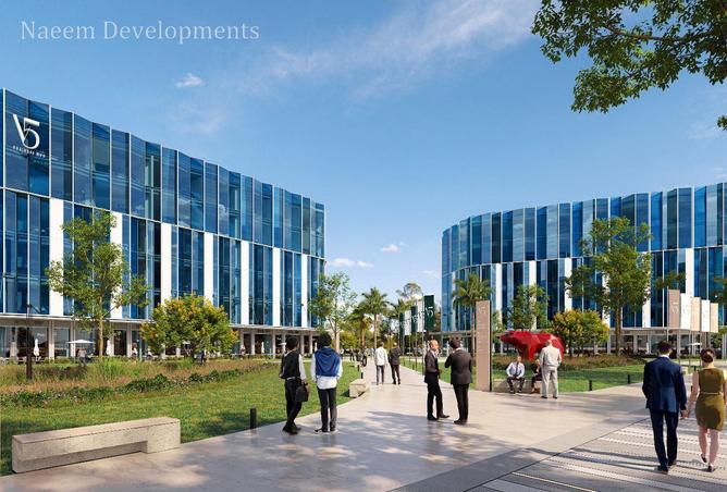 59993677 - صورة العقار 2