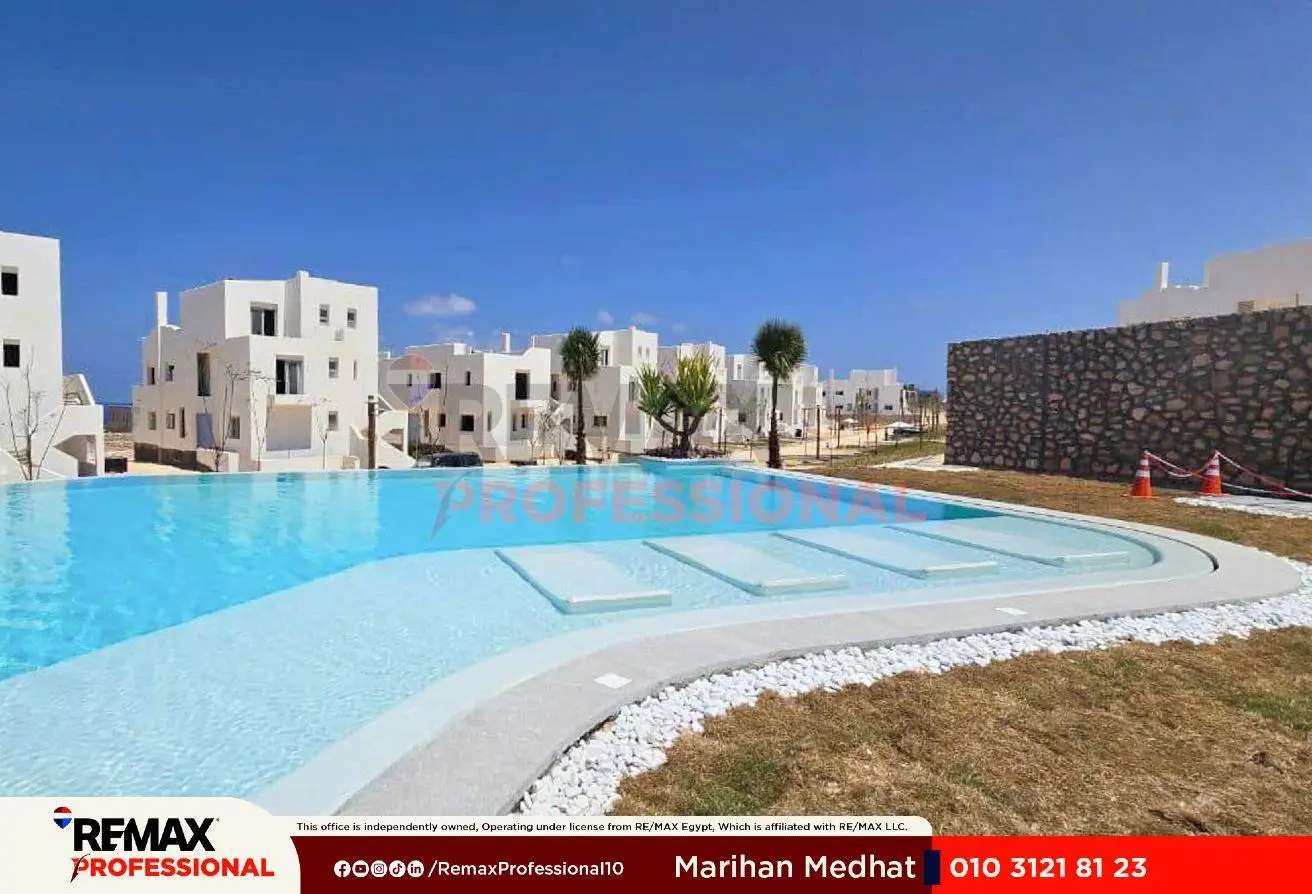 76236679 - Property Main Image