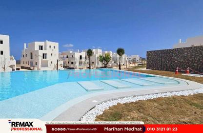 شاليه - 3 غرف نوم - 2 حمامات للبيع في ايلا جيفيرا - جيفيرا - راس الحكمة - الساحل الشمالي شاليه - 3 غرف نوم - 2 حمامات للبيع في ايلا جيفيرا - جيفيرا - راس الحكمة - الساحل الشمالي