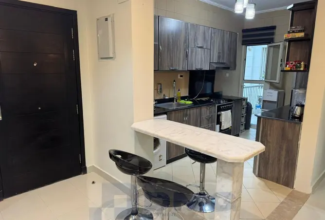 113531753 - Property Image 2