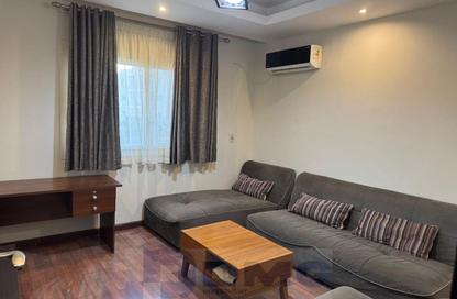Apartment - 3 - 2 for rent in The Address - 12th District - Sheikh Zayed City - Giza