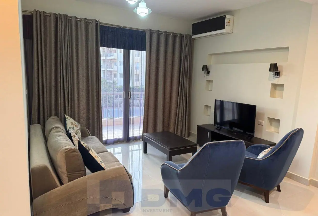 113531753 - Property Main Image